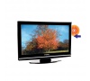 Televize Hyundai HLH 22940 DVDMP4, LCD