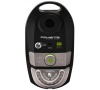 Vysavač Rowenta RO 476201 Silence Force ECO