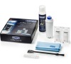 Odvápňovací set De Longhi DLSC004