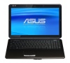 Ntb Asus X5DIJ-SX247V