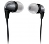 Sluchátka Philips SHE3680, do uší