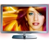 Televize Philips 32PFL7685H, LED