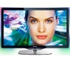 Televize Philips 46PFL8685H, LED