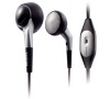 Headset Philips SHM3100U