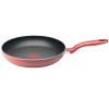 Pánev Tefal D2920652 série Expressions, průměr 28 cm