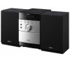Mikrověž Sony CMT-EH15