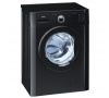 Pračka Gorenje WS 512 SYB