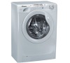 Pračka Candy GOY 1252 D/L Grand´O