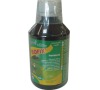 Postřik Agro Bofix - 250 ml