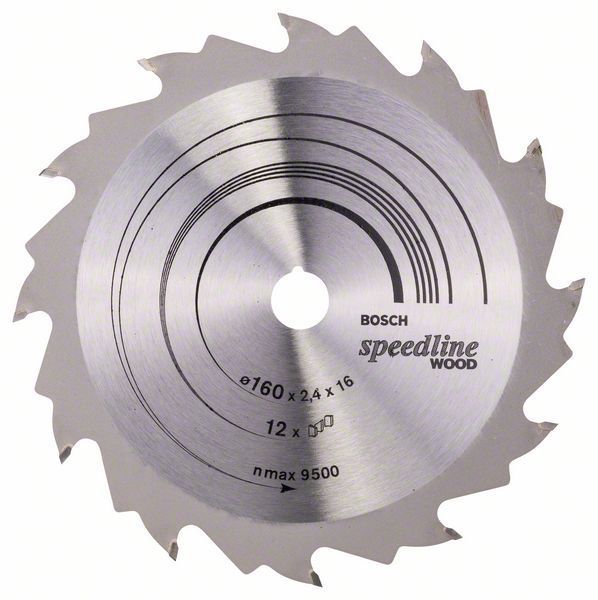 pilov-kotou-speedline-wood-160-x-16-x-2-2-mm-12-3165140239950