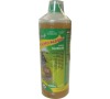 Postřik Agro Glyfo Klasik - 1000 ml