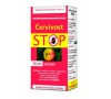 Insekticid Agro Praktik Červivost STOP 10 ml