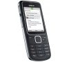 Mobilní telefon Nokia 2710 Navigation Edition Black