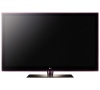 Televize LG 37LE7500, LED, extra