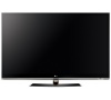 Televize LG 42LE8500, LED, extra