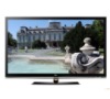Televize LG 47LE8500, LED, extra