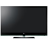 Televize LG 60PK760, plazma, extra