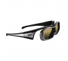 3D brýle Panasonic TY-EW3D10E