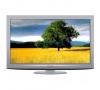Televize Panasonic TX-P42GN23, plazma