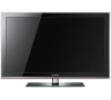 Televize Samsung LE40C653, LCD