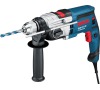 Vrtačka Bosch GSB 19-2 RE