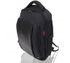 Batoh na notebook Prestigio PBAGB2 do 15.4" (15.6")