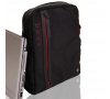 Brašna na notebook Prestigio PBAGH3 do 14.1"
