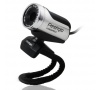 Webkamera Prestigio PWC2