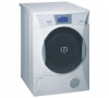 Sušička prádla Gorenje D 75325