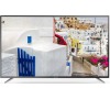 LED televize Sharp LC 32CFG6022 SMART