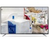 LED televizor Sharp LC 32CHG6022, 32", HD, Smart TV, DVB-S2/T2, H 265