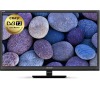 LED televize Sharp LC 24CHF4012 FHD