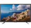 LED televize Sharp LC 24CFG6132 SMART