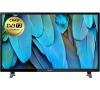 LED televize Sharp LC 32CHG4042