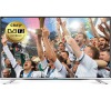 LED televize Sharp LC 43CFG6452 SMART