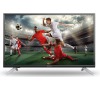 Televize Strong SRT32HY4003
