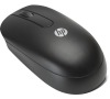 HP USB Optical 2.9M Mouse