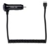 ASUS car adaptér 10W pre Zenfone