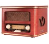 Retro rádio Orava RR-51