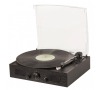 Retro rádio Orava RR-40