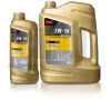 Cinol 5W-30 Long Life - 1L