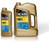 CINOL 5W-40 PD - 4L