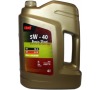 Cinol 5W-40 Benzin/Diesel - 4L