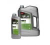 Cinol 10W-40 Benzin/Diesel - 4L