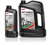 Cinol M7 ADS III Turbo - 1L