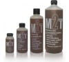 Cinol M2T 100ml