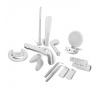 Příslušenství Canyon  CNG-WII11M, player kit