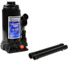 Hever hydraulický 10 t GEKO