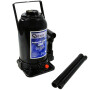 Hever hydraulický 20t GEKO