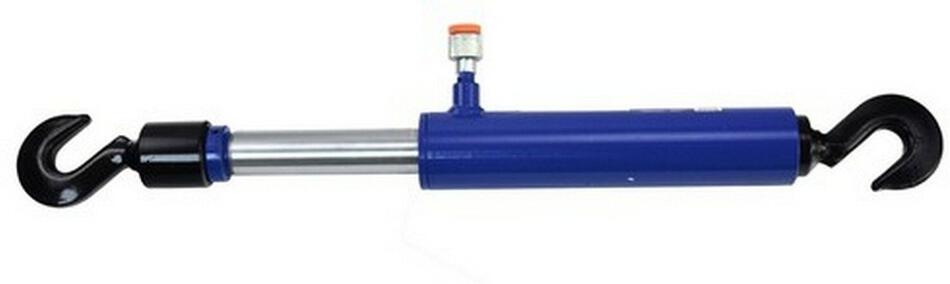 Hydraulický stahovák, 10T GEKO